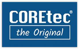 Coretec